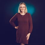 Sarah Poller | HYLA - Beraterin | Mama - @sarahpoller01 - Instagram