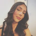 sarah polleto - @sarahpolleto - Instagram