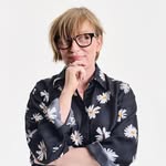 Sarah Polley - @realsarahpolley - Instagram
