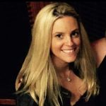 Sarah Polley - @sarah__polley - Instagram