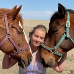 Sarah Polley - @sar.ahpolley - Instagram