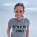 Sarah Polli - @sarahpolli - Instagram