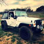 Sarah Pollinger - @sarah.pollinger.9 - Instagram
