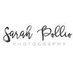 Sarah Pollio Photography - @sarahpolliophotography - Instagram