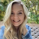SARAH POLLMAN (YOUNG) • All Things Home - @sarah.pollman - Instagram