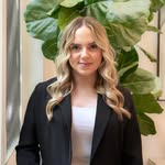Sarah Pollman (Young), St. Louis Realtor - @sarahpollmanrealtor - Instagram