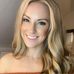 Sarah Pollock - Facebook