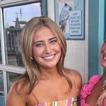Sarah Pollock - @_sarahpollock - Instagram
