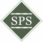 Sarah Pollock Sporthorses - @sarahpollocksporthorses - Instagram