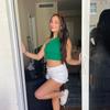 sarah - @sarahpollack_ - TikTok