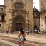 Sara Polzer - Facebook