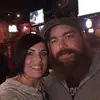 Sara Pratt Polzer - @sarapolzer8 - TikTok