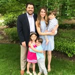 Sarah Polzer - @sarahjohnstonpolzer - Instagram