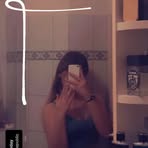 Sarah Polzer - Facebook