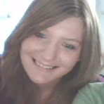 Sarah Polzer - Facebook