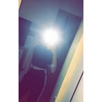 Sarah Polzer - Facebook