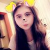 Sarah Polzer - @sarapolzer - TikTok