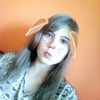 Sarah Polzer - @sarahpolzer - TikTok