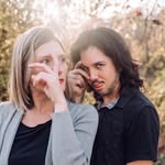 Sarah - @sarahpolzer1 - Instagram