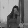 sarahpolzer - @sarah_polzer - TikTok