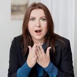 Melanie sarahpond - @melanie_sarahpond - Instagram