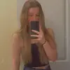 sarah__pond - @sarah__pond - TikTok