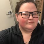 Sarah J Pond - @sarahpond68 - Instagram