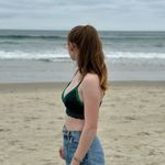 Sarah P - @sarah__pond - Instagram
