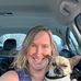 Sarah Pond - Facebook
