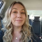 Sarah Pond - @sarahbethanyp - Instagram