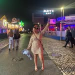 Sarah Pond - @sazp8300 - Instagram