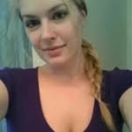 Sarah pond - @sarahpond53 - Instagram