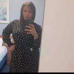 Sarah pond - @sarahp446 - Instagram