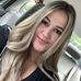 Sarah Pond - Facebook