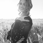 Sarah Pond - @jpond52 - Instagram