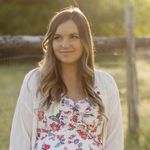Sarah Pond - @sarrlew - Instagram