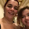Sarah Pond - @sarahpond1 - TikTok