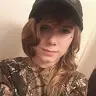 Sarah Pond - @sarahpond0 - TikTok
