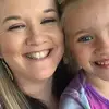 Sarah Pond - @sarahpond1983 - TikTok