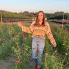Sarah Pond - @pondy97 - TikTok