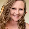 Sarah Pond - @sarahmp_03 - TikTok