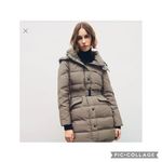 Sarah Pond - @sarahpond123 - Instagram