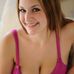 Sarah Pond - Facebook