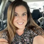 Sarah Pond - @nala_n_drews_mommy - Instagram