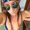 Sarah Pond - @preblesarah - TikTok