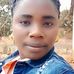 Sarah Ponda - Facebook