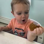 Sarah Ponden - @sarahponden - Instagram