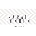Sarah Ponden Interiors - @sarahpondeninteriors - Instagram