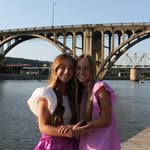 sarah ponder - @sarah_ponder4 - Instagram