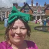 Sarah ponder - @sarah.ponder50 - TikTok